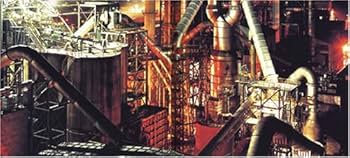 【LIME WORKS：ライム・ワークス】畠山直哉　★★大幅に値下げしました ライム・ワークス LIME WORKS 畠山直哉 初版 帯付き LIME WORKS